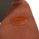 Сумка Ashwood 8147 Temponado Tan (8147 TAN)