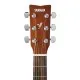 Гітара електроакустична Yamaha FX310A II