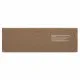 Картридж Patron SAMSUNG MLT-D104S GREEN Label (PN-D104GL)