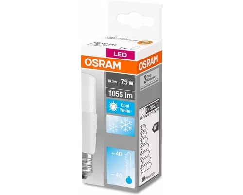 Лампочка Osram LED STAR STICK (4058075059214)