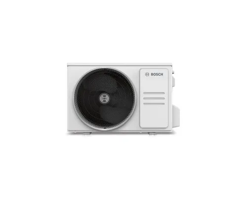 Кондиціонер Bosch CL3000i RAC 3,5 (7733701736)