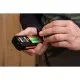 Далекомір Neo Tools 0.0560м, 2мм, 0.96кг (75-204)