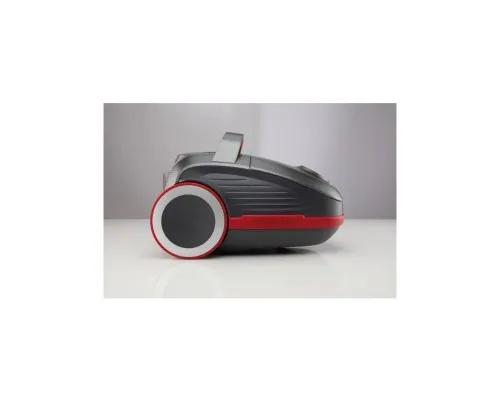 Пилосос Gorenje VCEA 24 GPRA (VCEA24GPRA)