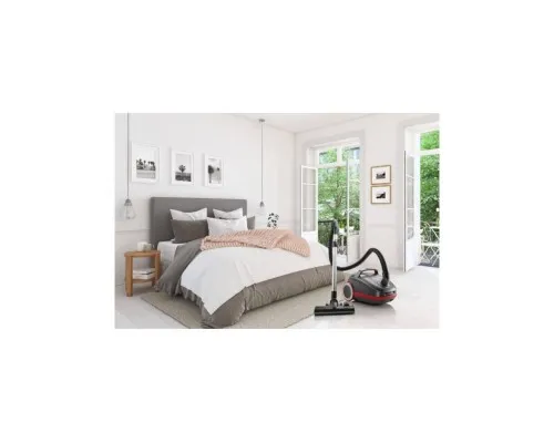 Пилосос Gorenje VCEA 24 GPRA (VCEA24GPRA)