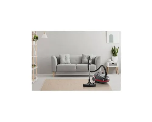 Пилосос Gorenje VCEA 24 GPRA (VCEA24GPRA)