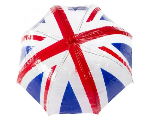 Парасоля Incognito 30 PVC Dome L736 Union Jack (L736-021019)