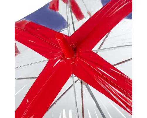 Парасоля Incognito 30 PVC Dome L736 Union Jack (L736-021019)