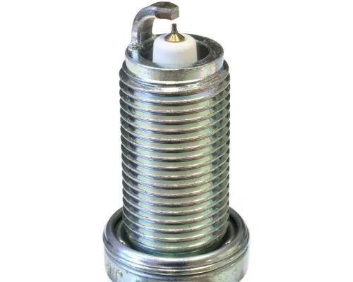 Свічка запалювання NGK 7913 SILFR6A