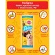 Ласощі для собак Pedigree Rodeo для чищення зубів 70 г (4008429090110)