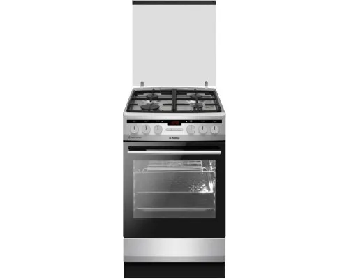 Плита Hansa FCMX 58259 (FCMX58259)