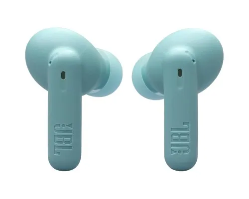 Навушники JBL Wave Beam 2 Blue (JBLWBEAM2BLU)
