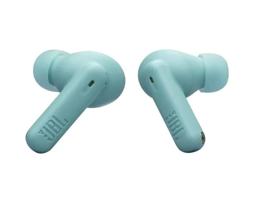Навушники JBL Wave Beam 2 Blue (JBLWBEAM2BLU)