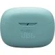 Навушники JBL Wave Beam 2 Blue (JBLWBEAM2BLU)