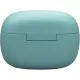 Навушники JBL Wave Beam 2 Blue (JBLWBEAM2BLU)