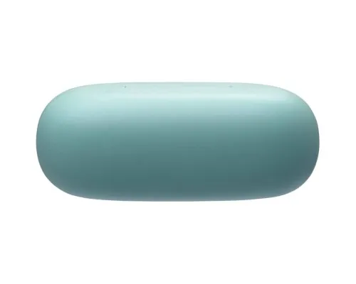 Навушники JBL Wave Beam 2 Blue (JBLWBEAM2BLU)
