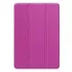 Чохол до планшета BeCover Smart Case Xiaomi Pad 7 / 7 Pro 11.2" Purple (712809)