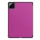 Чохол до планшета BeCover Smart Case Xiaomi Pad 7 / 7 Pro 11.2" Purple (712809)