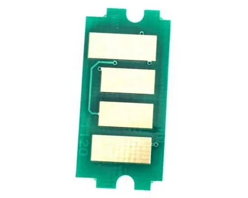 Чип для картриджа Kyocera TK-1110, для FS-1040/1120 Everprint (CHIP-KYO-TK-1110)