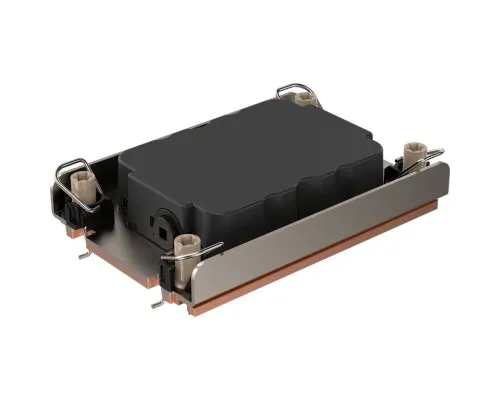 Система рідинного охолодження CoolerMaster PL360 SPR Edition (MLO-D36M-A24PK-R1)