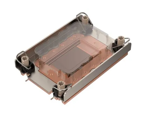 Система рідинного охолодження CoolerMaster PL360 SPR Edition (MLO-D36M-A24PK-R1)