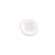 Вкладиш для бюстгальтера Lovi Discreet Elegance 40 шт. білі (19/602new)