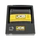 Гаманець JCB NC52MN Black