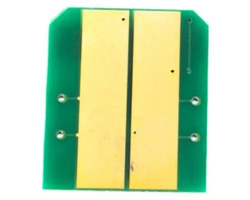 Чип для картриджа OKI B2200/B2400 Everprint (CHIP-OKI-B2200-B)