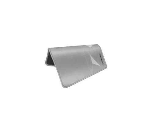 Килимок для мишки A4Tech FP20 Silver (4711421966405)