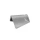 Килимок для мишки A4Tech FP20 Silver (4711421966405)