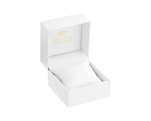 Наручний годинник Richelieu MRI98242GP05916