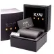 Наручний годинник RSW 6025.PP.L1.1.00