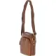 Сумка Ashwood T79 Honey