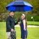 Парасоля Fulton Stormshield S669 Blue Navy (S669-019221)