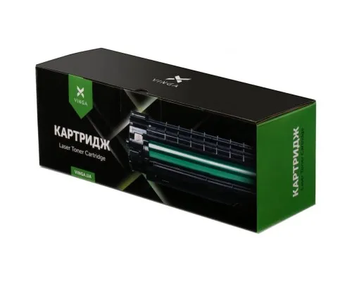 Картридж Vinga HP W1106A (V-L-HW1106A)