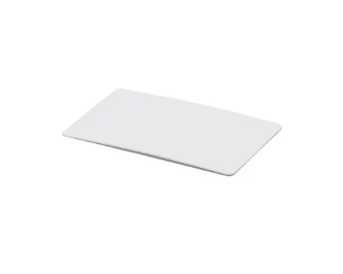 Безконтактна картка Trinix MF-1K (тонка)