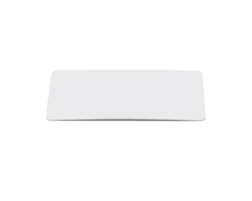 Безконтактна картка Trinix MF-1K (тонка)