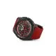 Наручний годинник Aviator M.2.30.5.215.6