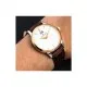 Наручний годинник Claude Bernard 63003 357R AIR