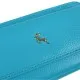 Гаманець Ashwood J54 Blue Atoll