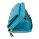 Гаманець Ashwood J54 Blue Atoll