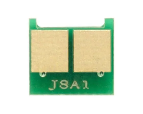 Чип для картриджа HP LJ M4555MFP/Enterprise 600 M601/602/603 X, 24К AHK (70154000)