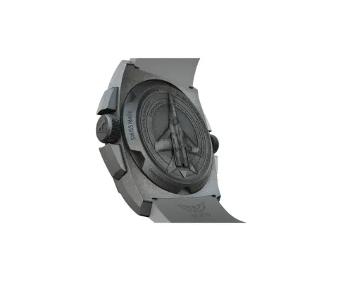 Наручний годинник Aviator M.2.30.7.221.6