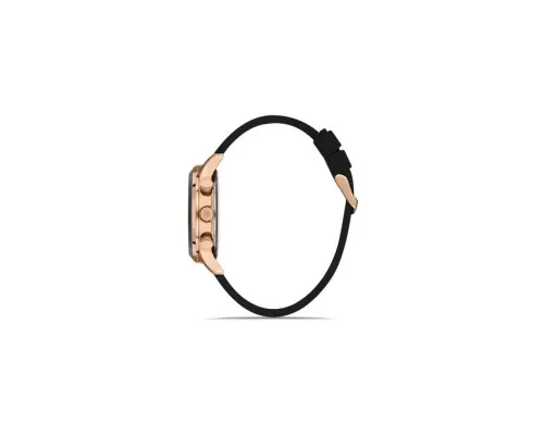 Наручний годинник Ferro FM11150D-R4