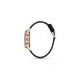 Наручний годинник Ferro FM11150D-R4