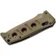 Ніж Benchmade Sibert Auto Adamas (2750FE-2)