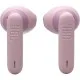 Навушники JBL Wave Flex 2 Pink (JBLWFLEX2PIK)