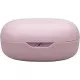 Навушники JBL Wave Flex 2 Pink (JBLWFLEX2PIK)