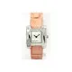 Наручний годинник Saint Honore 711430 1ABF