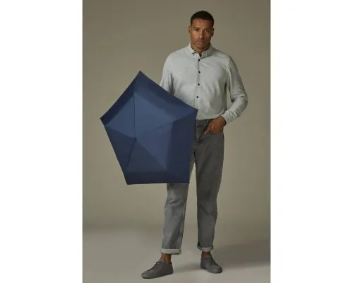 Парасоля Fulton Aerolite-1 UV L891 Navy (L891-037256)