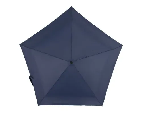 Парасоля Fulton Aerolite-1 UV L891 Navy (L891-037256)